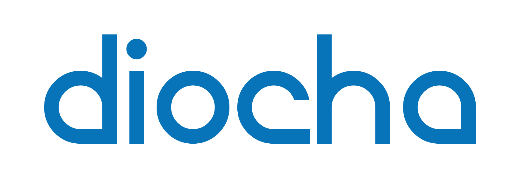 Diocha